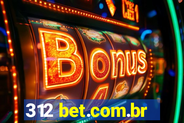 312 bet.com.br